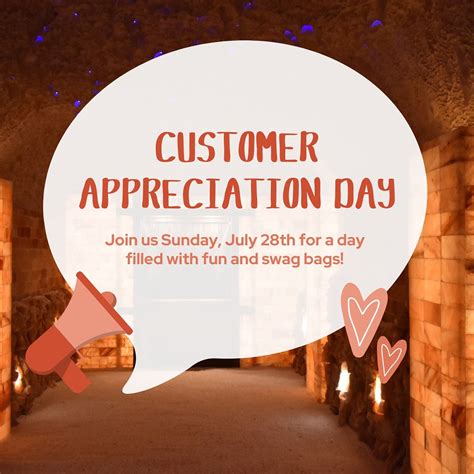 An Oasis of Thanks: Gratitude for a Perfect Day