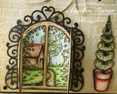 An Open Door: Heartfelt Messages from Anna
