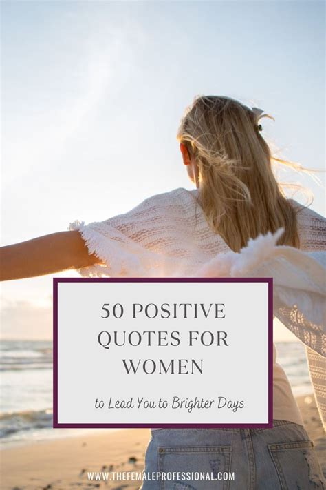 An Optimistic Outlook: 'Eye Wishes' for Brighter Days