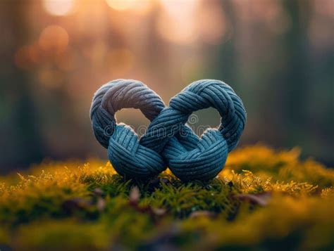 An Unbroken Bond: Messages of Eternal Love and Connection