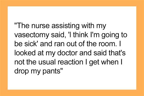 Anesthesia Said What?! & Other Hospital Humor