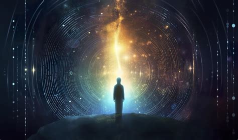 Answering the Universe's Call: Cashing in on Limited-Time Events