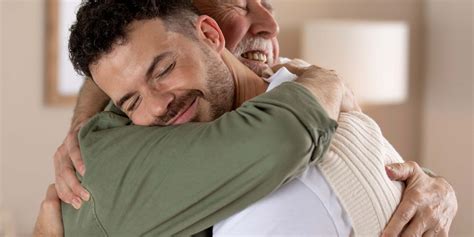 Apoyo y Consuelo – Words of Comfort & Support