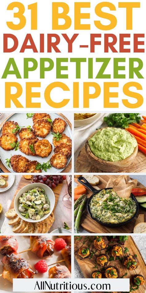 Appetizers of Daily Joy