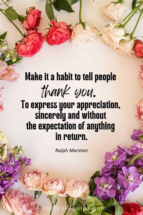 Appreciating All That You Are: Messages Praising the Qualities You Adore