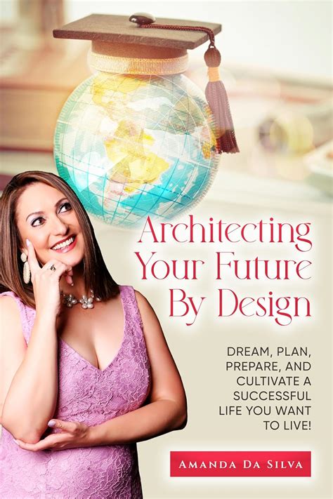 Architecting Your Dream: Taking the First Small Steps