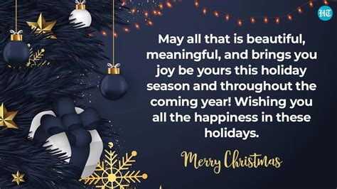 Art-fully Wonderful Christmas Greetings