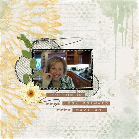 Artful Intentions: Personal Wishes for Your Visit