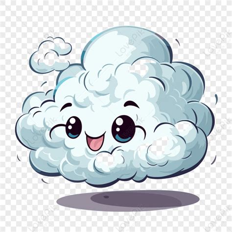 As Sweet as a Fluffy Cloud: Cute & Kawaii Compliments