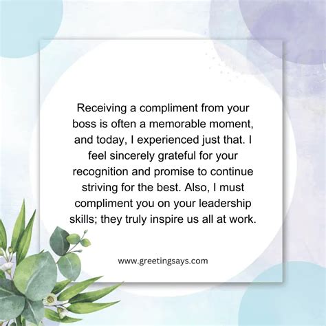 As Sweet As You: Compliment-Filled Wishes for Someone Special