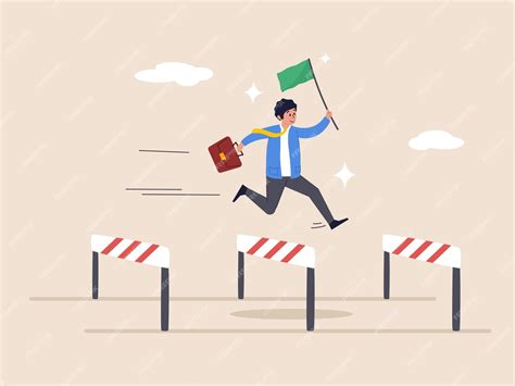Aspirations for an Obstacle-Free and Fruitful Practice