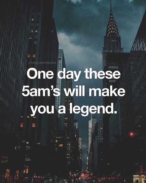Awesome & Cool Wishes for a Future Legend