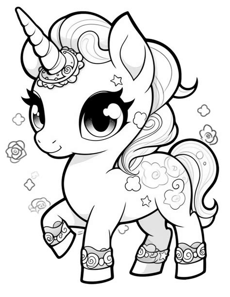 Awesome Wishes Based on Their Favorite Things (Dinosaurs, Unicorns & More!)