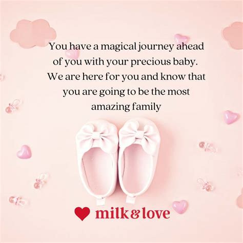 Baby, What You Wishing For? Heartfelt Wishes for Your Little One's Journey