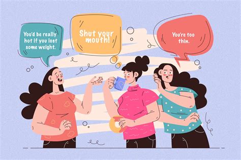 Backhanded & Bodacious Compliments
