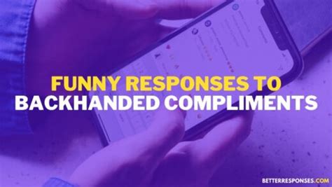 Backhanded Compliments for Their Inevitable Social Media Takeover