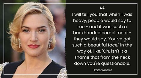 Backhanded Compliments (With Love, We Swear)