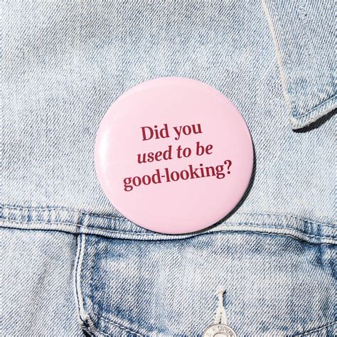 Backhanded Compliments & Witty Praise