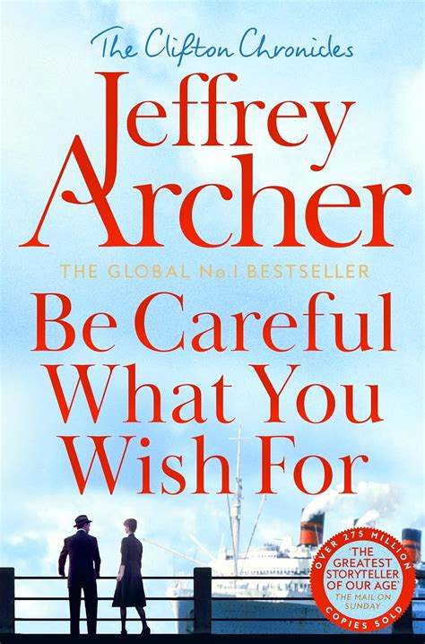 "Be Careful What You Wish For" Comedies