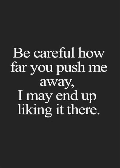 Be Careful What You Wish For: Funny & Sarcastic Messages