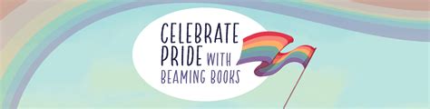 Beaming with Pride: Wishes Celebrating Her Journey & Future