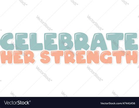 Beaming with Pride: Wishes Celebrating Her Strength & Success