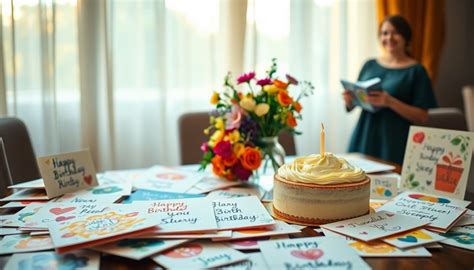 Beating the Rush: Heartfelt & Excited Early Wishes