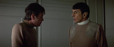 Before the Final Frontier: Fascinating Trivia About the Role