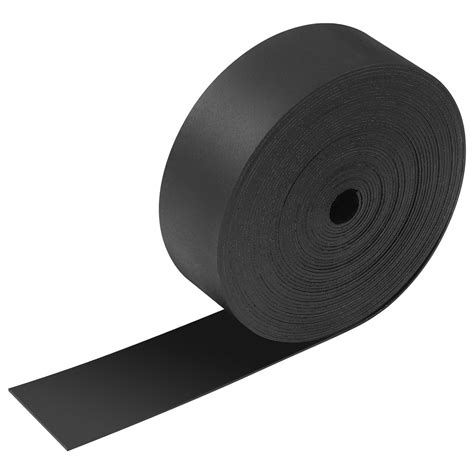 Behind the Black Shrink Wrap: Thoughts on Hidden Depths