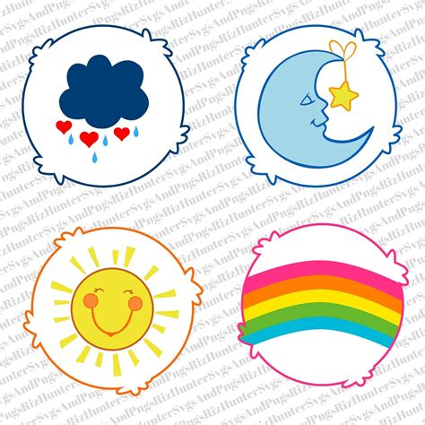 Belly Badge Wishes for Every Mood