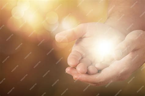 Bendiciones Religiosas: Religious Blessings