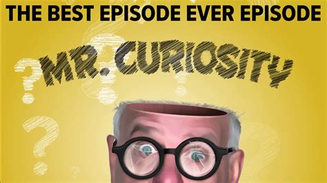 "Best Episode Ever" Messages for After Your Date