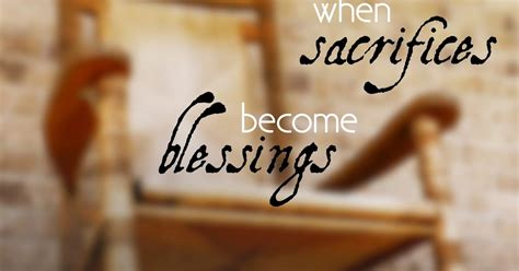 Beyond 'Happy': Thoughtful Wishes That Acknowledge Sacrifice