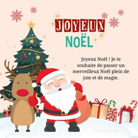 Beyond 'Joyeux Noël': Your Ultimate Guide to French Christmas Wishes