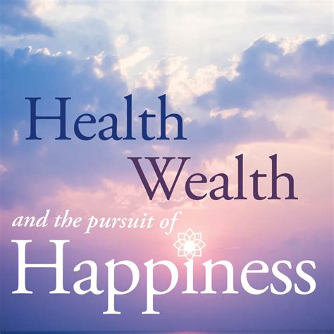Beyond Prosperity: Heartfelt Wishes for Happiness, Health, and Success