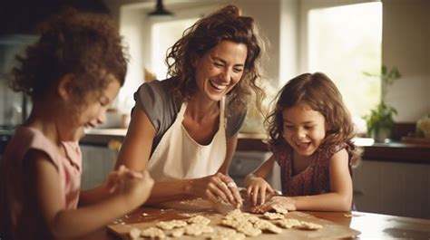Beyond the Big Holidays: Acknowledging Life's Smaller Moments