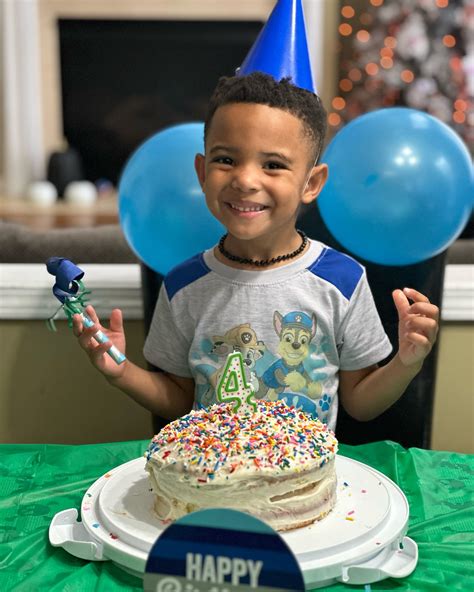 Beyond the Birthday: Wishes for Other Big Moments