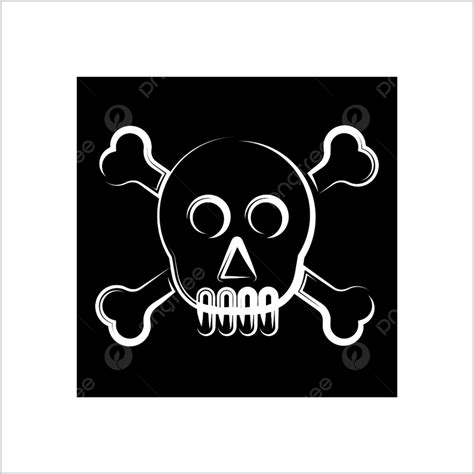 Beyond the Buzz: The Quality Behind the Skull and Crossbones