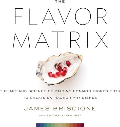 Beyond the Buzz: Unpacking the Flavor Profile