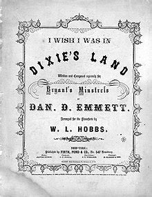 Beyond the "I Wish I Were in Dixie" Lyrics: 50+ Heartfelt Messages for the Southern Soul