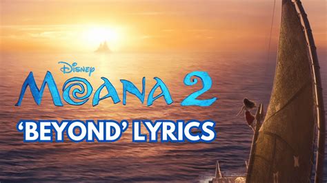 Beyond the Lyrics: 50+ Messages Inspired by "I Wish I Was in the Land of Cotton" for Every Kind of Longing