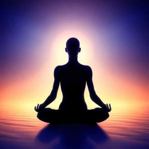Beyond the Notes: Meditations on the Meaning