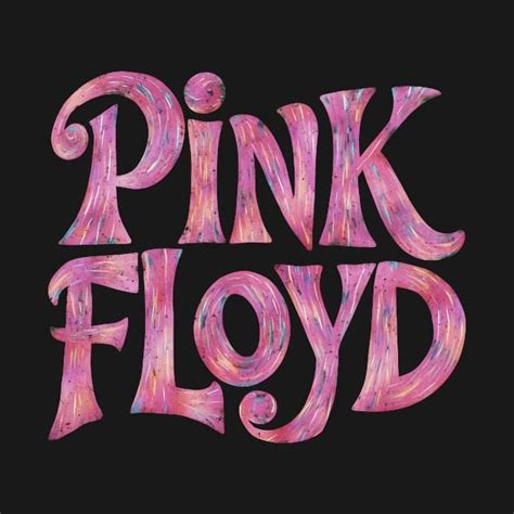 Beyond the Notes: Tips for Capturing that Pink Floyd Vibe