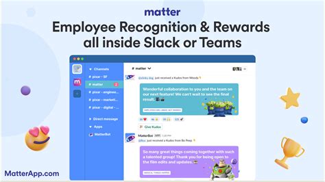 Beyond the Page: Recognition & Reviews