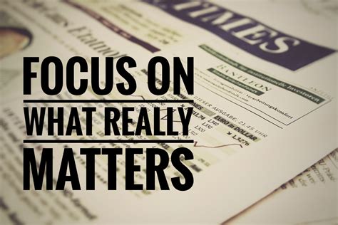 Beyond the Presents: Wishes for What Truly Matters