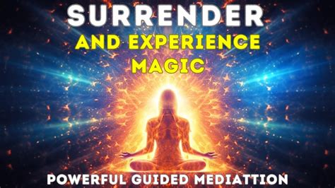 Beyond the Prism: Messages That Transcend Time and Distance