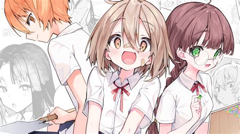 Beyond the Screen: How to Experience the Original Manga