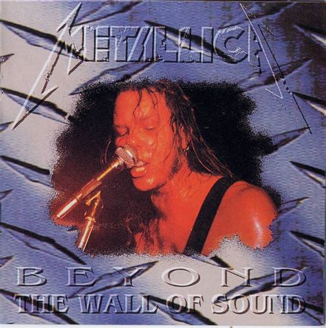 Beyond the Wall of Sound: Messages About the Spectacle