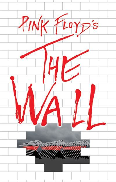 Beyond the Wall: Wishes Featuring Other Floyd Classics