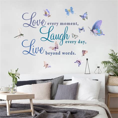 Beyond Words: Messages That Offer Practical Help